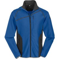 MAUL Herren Unterjacke Donnersberg - Megastretch Flee MAUL Herren Unterjacke Donnersberg - Megastretch Flee von Maul