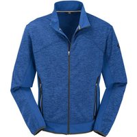 MAUL Herren Unterjacke Falzeben 2XT-Hybrid Fleecejack MAUL Herren Unterjacke Falzeben 2XT-Hybrid Fleecejack von Maul