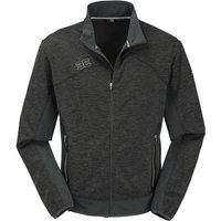 MAUL Herren Unterjacke Falzeben 2XT-Hybrid Fleecejack MAUL Herren Unterjacke Falzeben 2XT-Hybrid Fleecejack von Maul