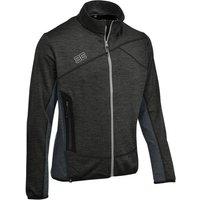 MAUL Herren Unterjacke Falzeben ultra MAUL Herren Unterjacke Falzeben ultra von Maul