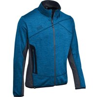MAUL Herren Unterjacke Falzeben ultra MAUL Herren Unterjacke Falzeben ultra von Maul
