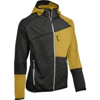 MAUL Herren Unterjacke Kahlersberg II MAUL Herren Unterjacke Kahlersberg II von Maul