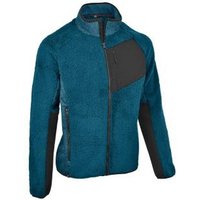 MAUL Herren Unterjacke MOElln Fleecejacke von Maul