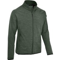 MAUL Herren Unterjacke Radeberg MAUL Herren Unterjacke Radeberg von Maul