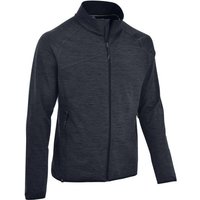 MAUL Herren Unterjacke Radeberg MAUL Herren Unterjacke Radeberg von Maul