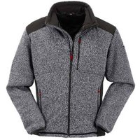 MAUL Herren Unterjacke Strickfleecejacke+Megaliner Br MAUL Herren Unterjacke Strickfleecejacke+Megaliner Br von Maul