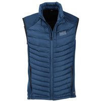 MAUL Herren Weste Brunnenkopf XT Megaloftweste H MAUL Herren Weste Brunnenkopf XT Megaloftweste H von Maul