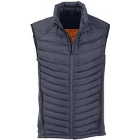 MAUL Herren Weste Brunnenkopf XT Megaloftweste H MAUL Herren Weste Brunnenkopf XT Megaloftweste H von Maul