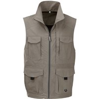 MAUL Herren Weste GrUEnten II-Weste elastic MAUL Herren Weste GrUEnten II-Weste elastic von Maul