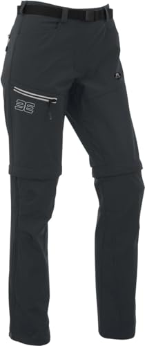 MAUL Oakville 2XT-T-Zipp off Hose e - 21 MAUL Oakville 2XT-T-Zipp off Hose e - 21 von Maul