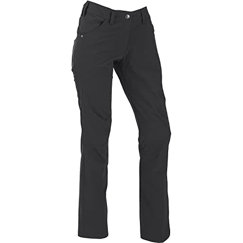 MAUL SPORT Florenz II Women Größe 42 Caviar MAUL SPORT Florenz II Women Größe 42 Caviar von Maul