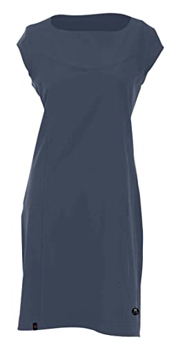 Maul Amazona Women Größe 38 Dark Blue von Maul