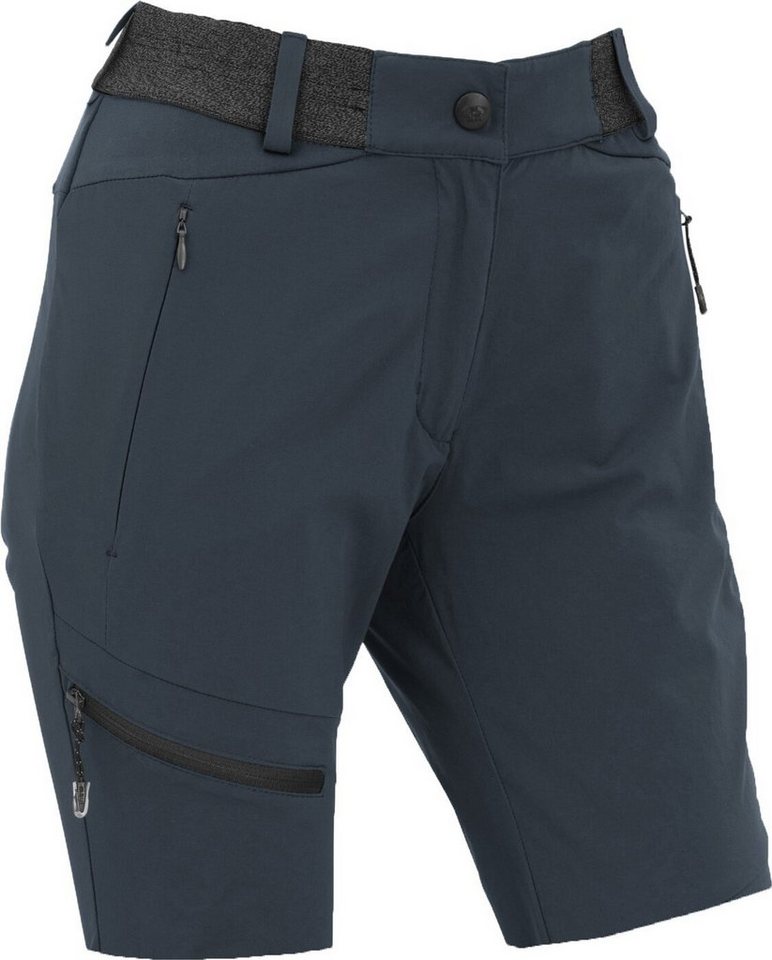 Maul Bermudas TAEschhorn-lange Bermuda Maul Bermudas TAEschhorn-lange Bermuda von Maul
