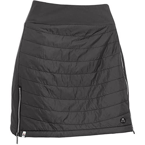 Maul BrUEnnstein XT - Primaloft Rock Black - 36 Maul BrUEnnstein XT - Primaloft Rock Black - 36 von Maul