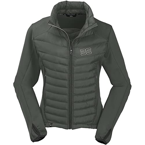Maul Fügen II Women Größe 38 dark green Maul Fügen II Women Größe 38 dark green von Maul