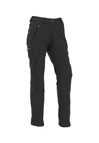 Maul Klosters Rec Women Größe 36 Caviar Maul Klosters Rec Women Größe 36 Caviar von Maul