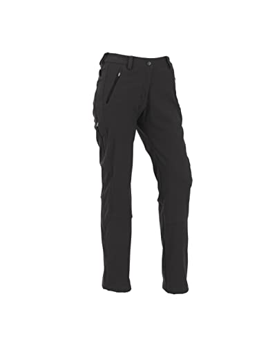 Maul Klosters Rec Women Größe 44 Caviar Maul Klosters Rec Women Größe 44 Caviar von Maul