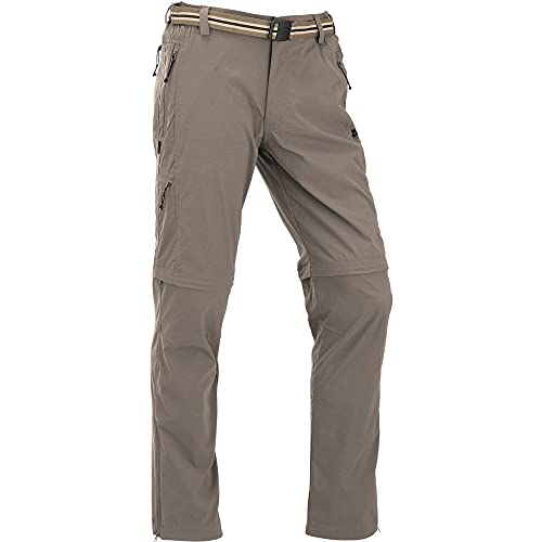 Maul-Sport He. Zipphose Ontario II Maul-Sport He. Zipphose Ontario II von Maul