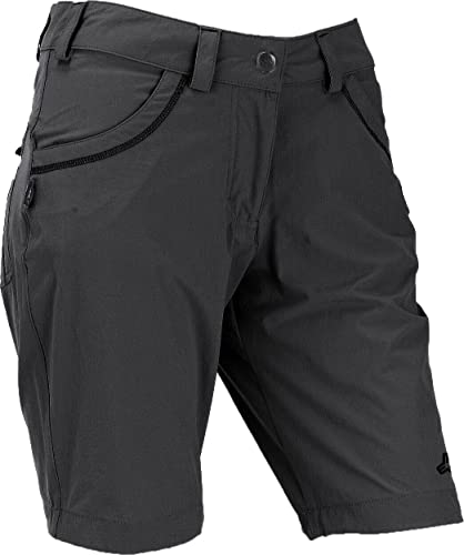 Maul Rimini Women Größe 42 Blue Maul Rimini Women Größe 42 Blue von Maul