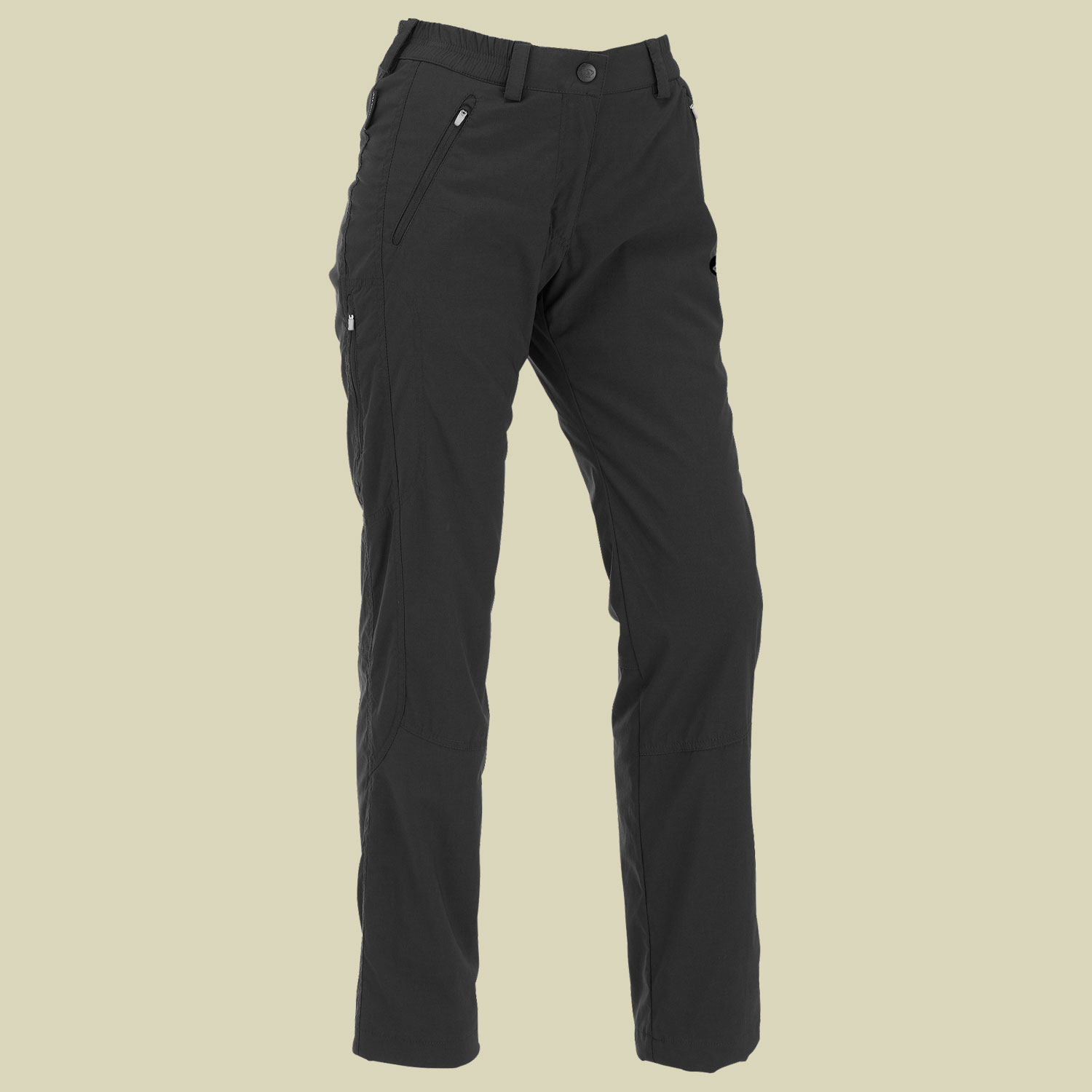 Sarek II Women Sarek II Women von Maul
