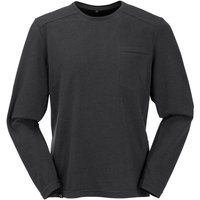 Maul Spitzbub XT - 1/1 Langarmshirt Herren black 54 von Maul