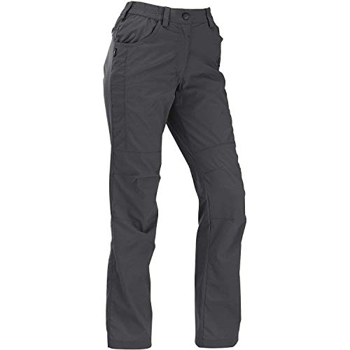 Maul-Sport Da. Hose Rennsteig Maul-Sport Da. Hose Rennsteig von Maul