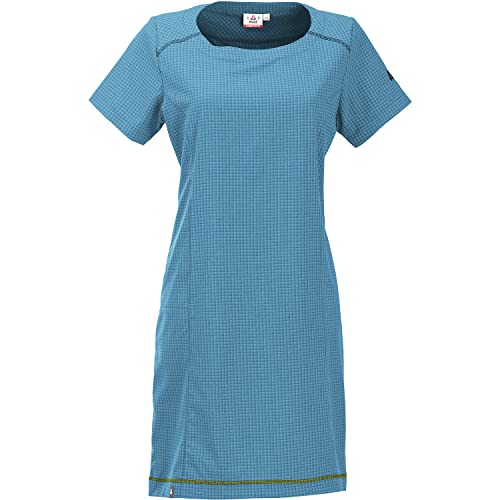 Maul Sport Damen Kleid Welschnofen von Maul