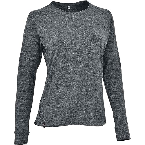 Maul Sport Damen Longsleeve Evora Maul Sport Damen Longsleeve Evora von Maul