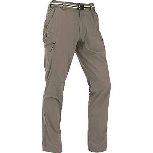 Maul-Sport He. Stretchhose Greenstone II Maul-Sport He. Stretchhose Greenstone II von Maul