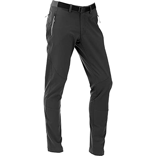 Maul-Sport He. Trekkinghose Waxenstein Maul-Sport He. Trekkinghose Waxenstein von Maul
