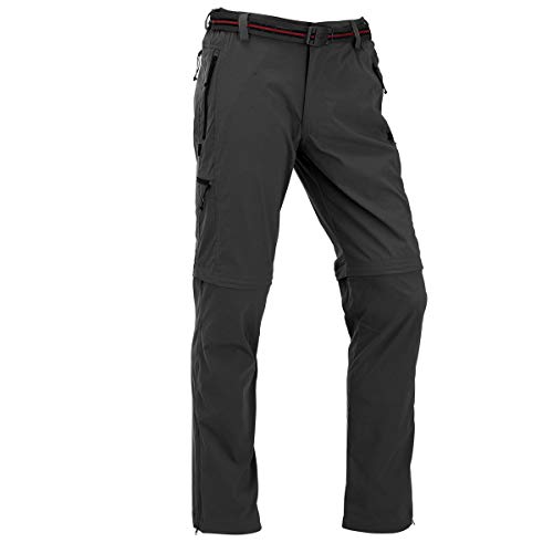 Maul-Sport He. Zipphose Ontario II Maul-Sport He. Zipphose Ontario II von Maul