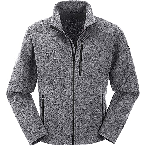 Maul Sport Sport Herren Jacke Oberstdorf Maul Sport Sport Herren Jacke Oberstdorf von Maul