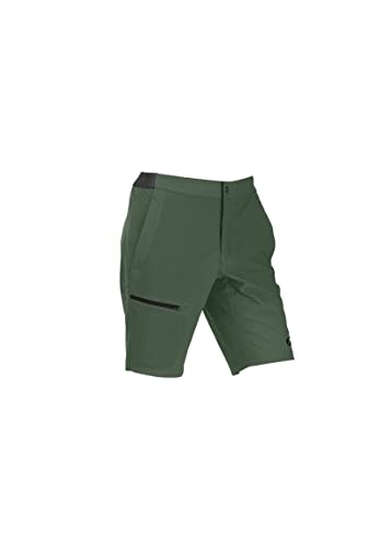Maul Weißhorn II Men Größe 50 dark green Maul Weißhorn II Men Größe 50 dark green von Maul