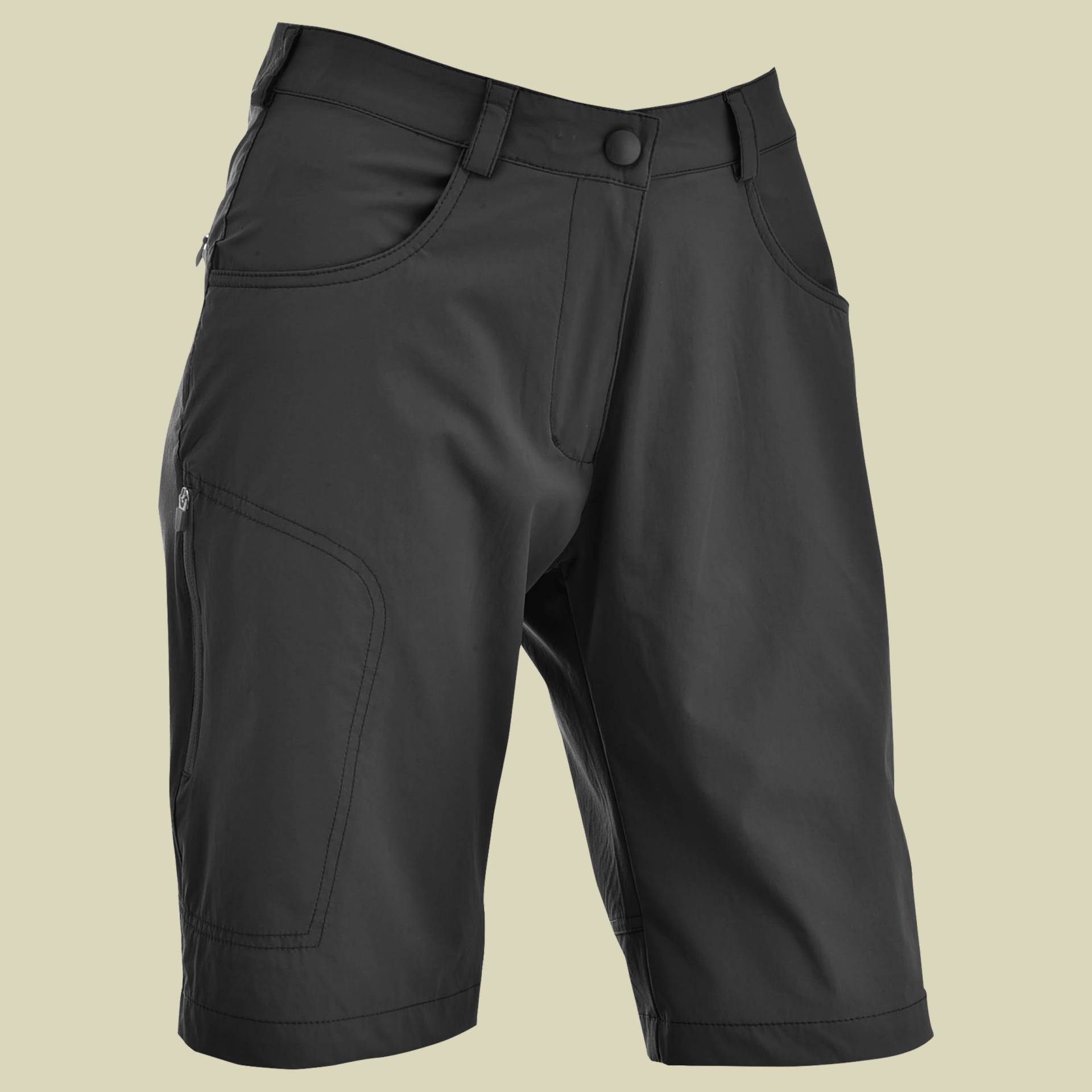 Rhön XT Women 36 schwarz - black Rhön XT Women 36 schwarz - black von Maul