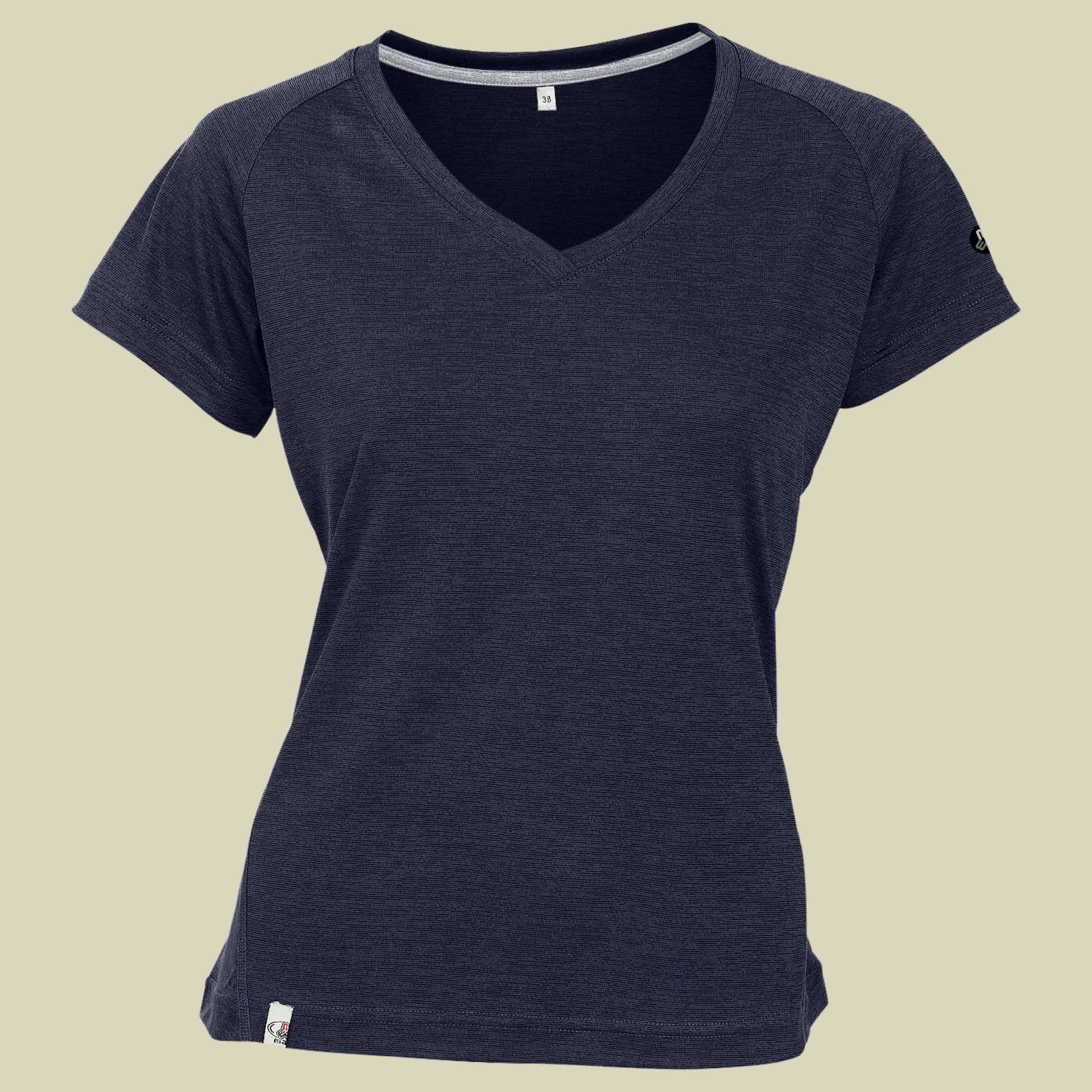 Ridnaun fresh blau 40 - dark blue Ridnaun fresh blau 40 - dark blue von Maul