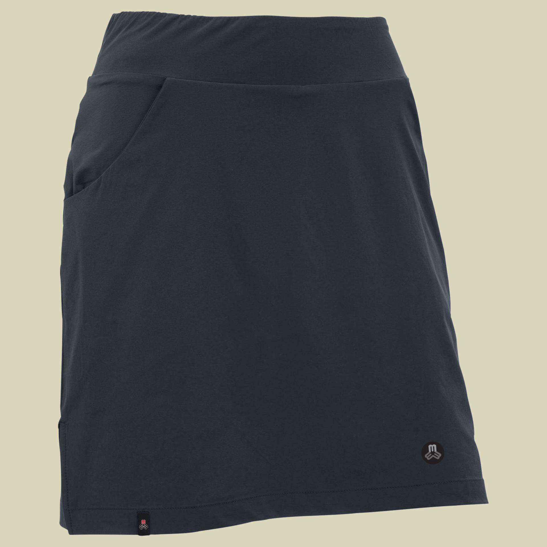 Tilburg II Women Größe 38 Farbe dark blue Tilburg II Women Größe 38 Farbe dark blue von Maul