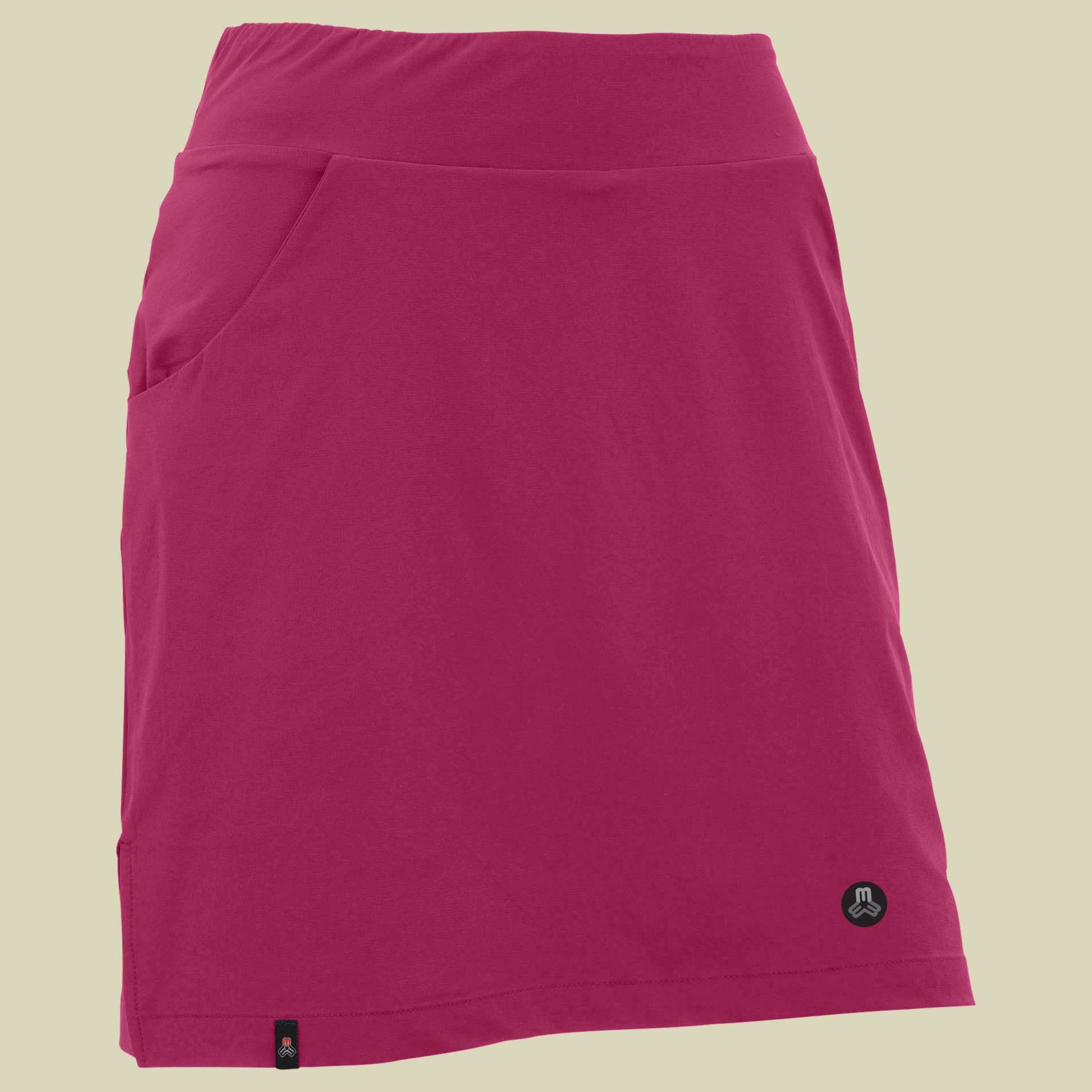 Tilburg II Women lila 40 - light purple Tilburg II Women lila 40 - light purple von Maul