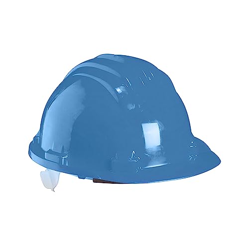 Maurer Helme für Werk blau Maurer Helme für Werk blau von WOLFPACK