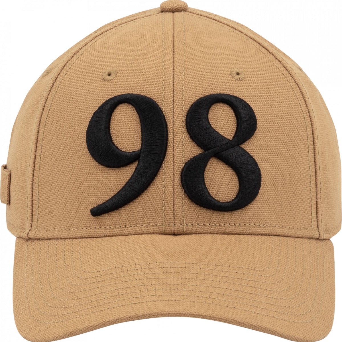 Mauser 98 Jubiläums - Cap Mauser 98 Jubiläums - Cap von Mauser