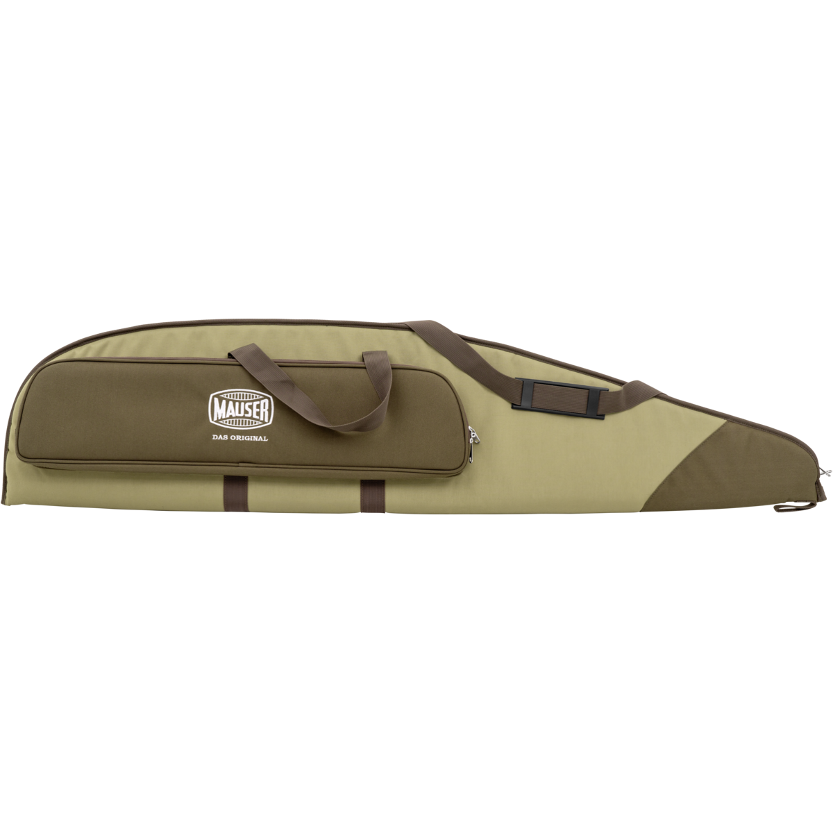 Mauser Futteral Cordura lang 130cm Mauser Futteral Cordura lang 130cm von Mauser