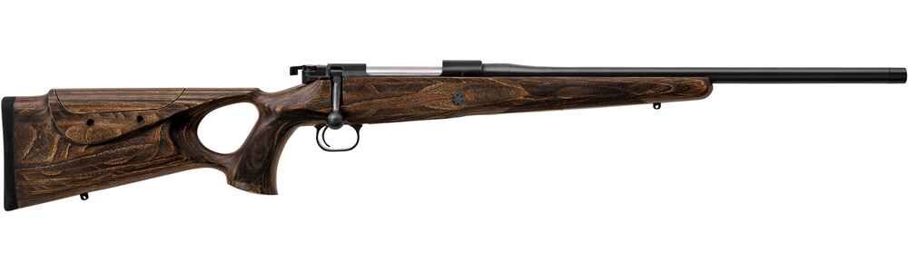 Mauser M12 Max verstellbarer Schaftrücken Kaliber: 7 x 64 mm, Laufkürzung: Laufkürzung 51cm, Sicherungssystem: Handspannung, Mündungsgewinde: ohne Mauser M12 Max verstellbarer Schaftrücken Kaliber: 7 x 64 mm, Laufkürzung: Laufkürzung 51cm, Sicherungssystem: Handspannung, Mündungsgewinde: ohne von Mauser