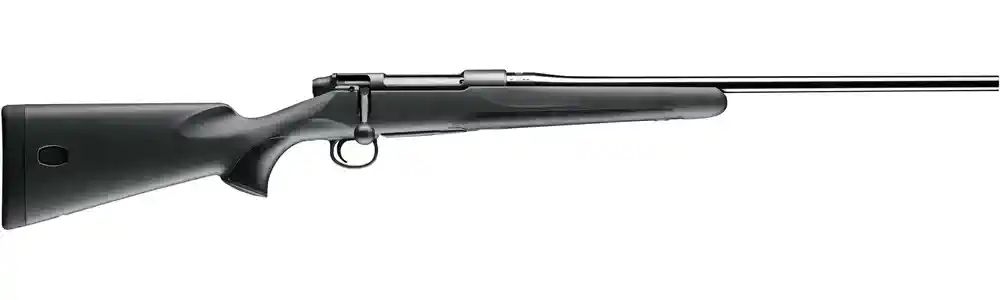 Mauser M18 Standard LL51cm 8x57IS Mauser M18 Standard LL51cm 8x57IS von Mauser