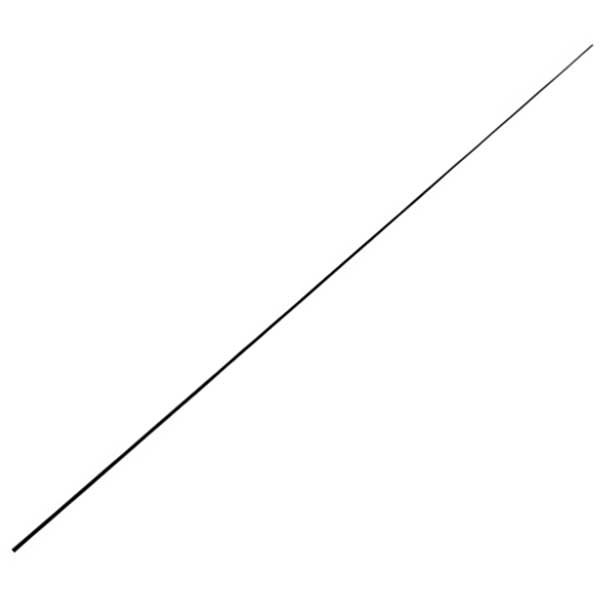Maver 70 Cm Solid Carbon Reflector Fishing Rod Quiver Tip Silber 4.8-1.2 mm Maver 70 Cm Solid Carbon Reflector Fishing Rod Quiver Tip Silber 4.8-1.2 mm von Maver
