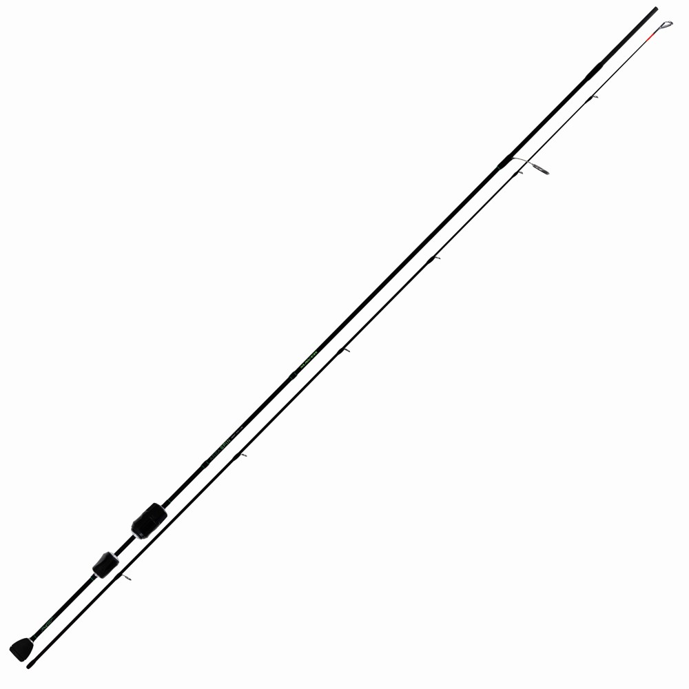 Maver Area Spinning Rod 1.80 m / 0.2-1.4 g Maver Area Spinning Rod 1.80 m / 0.2-1.4 g von Maver