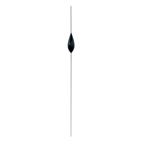 Maver Carbo Match Float 0.30 g von Maver