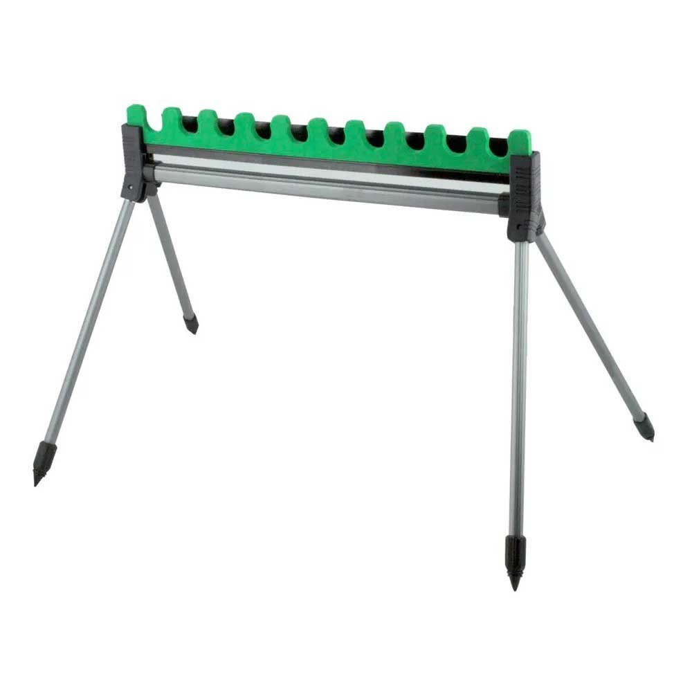 Maver Competition Antiskid Roost Silber Maver Competition Antiskid Roost Silber von Maver