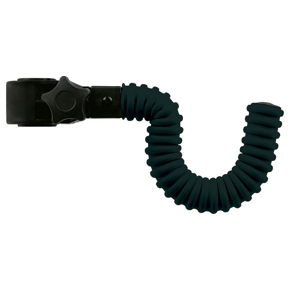 Maver Double Lateral Rod Rest Grün Maver Double Lateral Rod Rest Grün von Maver