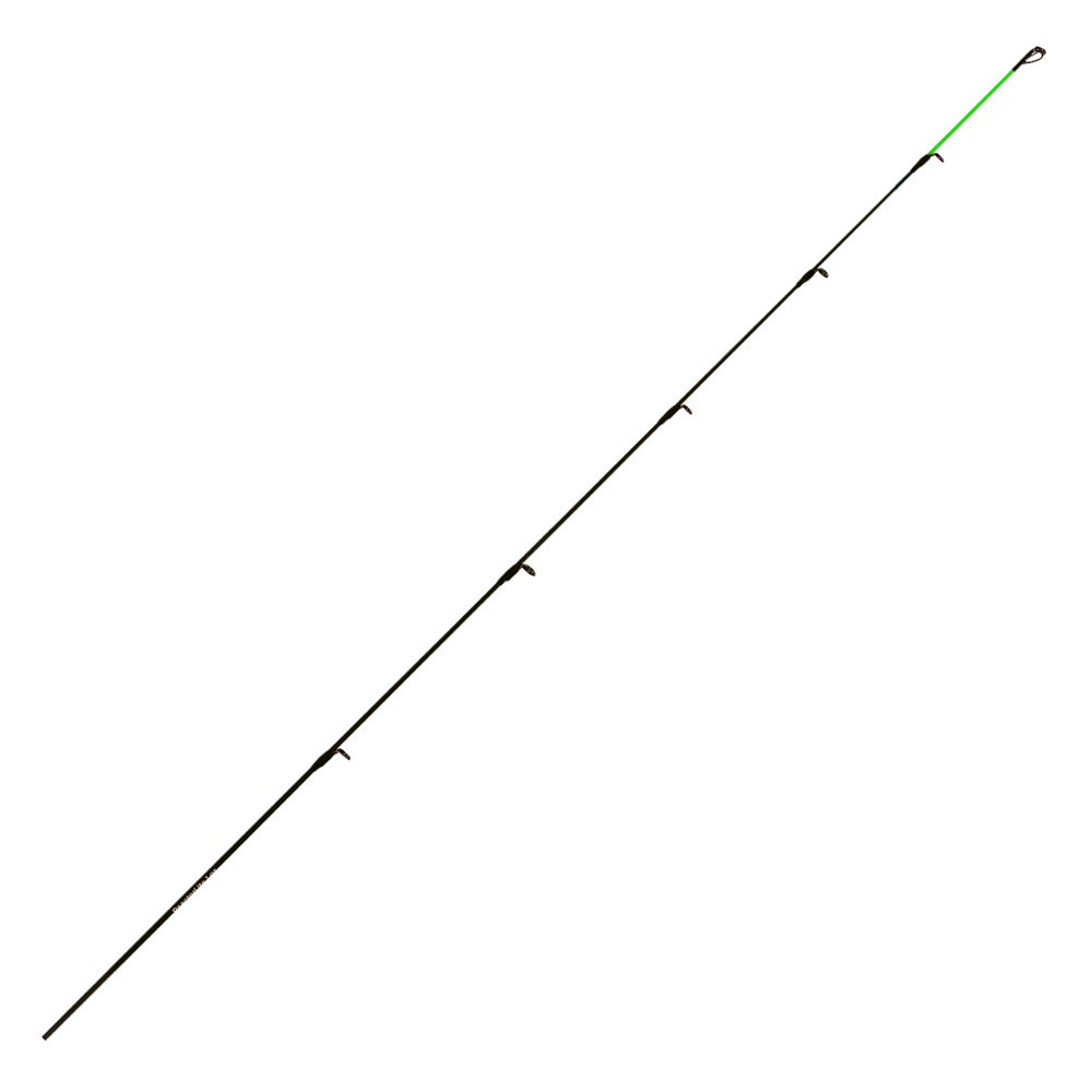 Maver Evanon Carbon 53 Cm Fishing Rod Quiver Tip Silber 3/4 oz Maver Evanon Carbon 53 Cm Fishing Rod Quiver Tip Silber 3/4 oz von Maver