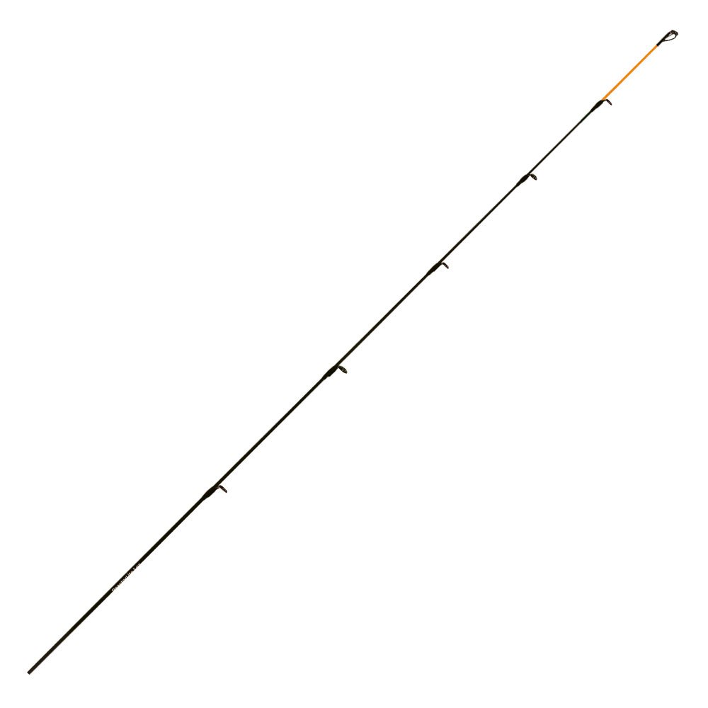 Maver Evanon Carbon 60 Cm Fishing Rod Quiver Tip Golden 2 oz Maver Evanon Carbon 60 Cm Fishing Rod Quiver Tip Golden 2 oz von Maver