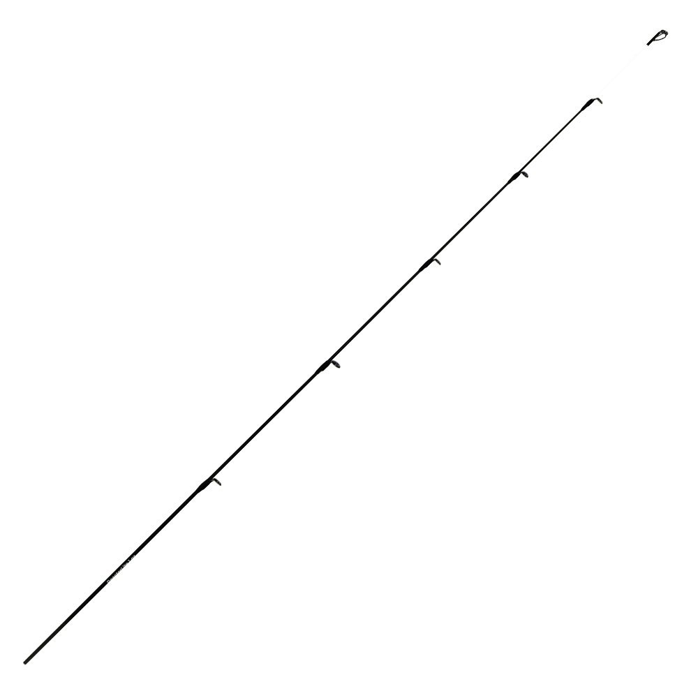 Maver Evanon Carbon 63 Cm Fishing Rod Quiver Tip Silber 1/4 oz Maver Evanon Carbon 63 Cm Fishing Rod Quiver Tip Silber 1/4 oz von Maver